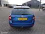 Skoda Octavia Combi 1.0 TSI Greentech Ambition