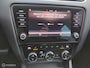 Skoda Octavia Combi 1.0 TSI Greentech Ambition