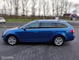 Skoda Octavia Combi 1.0 TSI Greentech Ambition