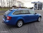 Skoda Octavia Combi 1.0 TSI Greentech Ambition