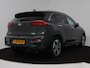Kia Niro EV e-Niro DynamicPlusLine 64 kWh | SOH 96,3% | 3 FASE | Schuif/kanteldak | Apple Carplay/Android Auto | Camera | Nederlandse Auto | NAP |