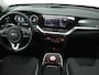 Kia Niro EV e-Niro DynamicPlusLine 64 kWh | SOH 96,3% | 3 FASE | Schuif/kanteldak | Apple Carplay/Android Auto | Camera | Nederlandse Auto | NAP |