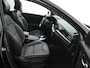 Kia Niro EV e-Niro DynamicPlusLine 64 kWh | SOH 96,3% | 3 FASE | Schuif/kanteldak | Apple Carplay/Android Auto | Camera | Nederlandse Auto | NAP |