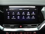 Kia Niro EV e-Niro DynamicPlusLine 64 kWh | SOH 96,3% | 3 FASE | Schuif/kanteldak | Apple Carplay/Android Auto | Camera | Nederlandse Auto | NAP |