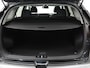 Kia e-Niro DynamicPlusLine 64 kWh | Schuif/kanteldak | Apple Carplay/Android Auto | Camera | Nederlandse Auto | NAP |