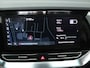 Kia Niro EV e-Niro DynamicPlusLine 64 kWh | SOH 96,3% | 3 FASE | Schuif/kanteldak | Apple Carplay/Android Auto | Camera | Nederlandse Auto | NAP |