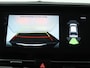 Kia e-Niro DynamicPlusLine 64 kWh | Schuif/kanteldak | Apple Carplay/Android Auto | Camera | Nederlandse Auto | NAP |