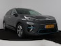 Kia e-Niro DynamicPlusLine 64 kWh | Schuif/kanteldak | Apple Carplay/Android Auto | Camera | Nederlandse Auto | NAP |