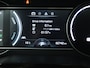 Kia e-Niro DynamicPlusLine 64 kWh | Schuif/kanteldak | Apple Carplay/Android Auto | Camera | Nederlandse Auto | NAP |
