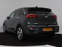 Kia e-Niro DynamicPlusLine 64 kWh | Schuif/kanteldak | Apple Carplay/Android Auto | Camera | Nederlandse Auto | NAP |