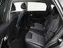 Kia e-Niro DynamicPlusLine 64 kWh | Schuif/kanteldak | Apple Carplay/Android Auto | Camera | Nederlandse Auto | NAP |