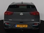 Kia Niro EV e-Niro DynamicPlusLine 64 kWh | SOH 96,3% | 3 FASE | Schuif/kanteldak | Apple Carplay/Android Auto | Camera | Nederlandse Auto | NAP |