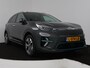 Kia Niro EV e-Niro DynamicPlusLine 64 kWh | SOH 96,3% | 3 FASE | Schuif/kanteldak | Apple Carplay/Android Auto | Camera | Nederlandse Auto | NAP |