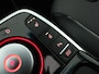 Kia e-Niro DynamicPlusLine 64 kWh | Schuif/kanteldak | Apple Carplay/Android Auto | Camera | Nederlandse Auto | NAP |