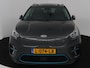 Kia e-Niro DynamicPlusLine 64 kWh | Schuif/kanteldak | Apple Carplay/Android Auto | Camera | Nederlandse Auto | NAP |