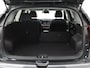 Kia e-Niro DynamicPlusLine 64 kWh | Schuif/kanteldak | Apple Carplay/Android Auto | Camera | Nederlandse Auto | NAP |