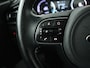 Kia Niro EV e-Niro DynamicPlusLine 64 kWh | SOH 96,3% | 3 FASE | Schuif/kanteldak | Apple Carplay/Android Auto | Camera | Nederlandse Auto | NAP |
