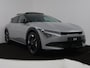 Kia EV6 Plus Advanced 84 kWh | NIEUW!! Uit voorraad leverbaar! |