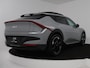 Kia EV6 Plus Advanced 84 kWh | NIEUW!! Uit voorraad leverbaar! |