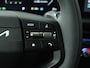 Kia EV6 Plus Advanced 84 kWh | NIEUW!! Uit voorraad leverbaar! |