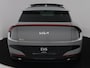 Kia EV6 Plus Advanced 84 kWh | NIEUW!! Uit voorraad leverbaar! |