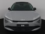 Kia EV6 Plus Advanced 84 kWh | NIEUW!! Uit voorraad leverbaar! |