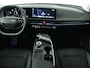 Kia EV6 Plus Advanced 84 kWh | NIEUW!! Uit voorraad leverbaar! |