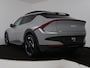 Kia EV6 Plus Advanced 84 kWh | NIEUW!! Uit voorraad leverbaar! |