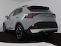 Kia Sportage 1.6 T-GDi Hybrid DynamicPlusLine | NIEUW!! Uit voorraad leverbaar! |
