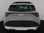 Kia Sportage 1.6 T-GDi Hybrid DynamicPlusLine | NIEUW!! Uit voorraad leverbaar! |