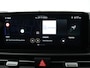 Kia Sportage 1.6 T-GDi Hybrid DynamicPlusLine | NIEUW!! Uit voorraad leverbaar! |