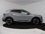 Kia Sportage 1.6 T-GDi Hybrid DynamicPlusLine | NIEUW!! Uit voorraad leverbaar! |