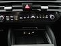 Kia Sportage 1.6 T-GDi Hybrid DynamicPlusLine | NIEUW!! Uit voorraad leverbaar! |