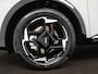 Kia Sportage 1.6 T-GDi Hybrid DynamicPlusLine | NIEUW!! Uit voorraad leverbaar! |