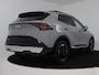Kia Sportage 1.6 T-GDi Hybrid DynamicPlusLine | NIEUW!! Uit voorraad leverbaar! |