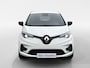 Renault Zoe R110 Life 52 kWh Automaat (ex Accu) | Accu Huur | Trekhaak | Airco | Cruise Control | Apple CarPlay/Android Auto | Full LED | Licht & Regen Sensor | Digital Cockpit |
