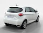 Renault Zoe R110 Life 52 kWh Automaat (ex Accu) | Accu Huur | Trekhaak | Airco | Cruise Control | Apple CarPlay/Android Auto | Full LED | Licht & Regen Sensor | Digital Cockpit |