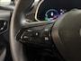 Renault Zoe R110 Life 52 kWh Automaat (ex Accu) | Accu Huur | Trekhaak | Airco | Cruise Control | Apple CarPlay/Android Auto | Full LED | Licht & Regen Sensor | Digital Cockpit |