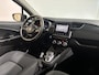 Renault Zoe R110 Life 52 kWh Automaat (ex Accu) | Accu Huur | Trekhaak | Airco | Cruise Control | Apple CarPlay/Android Auto | Full LED | Licht & Regen Sensor | Digital Cockpit |