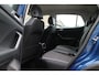 Volkswagen T-Cross 1.5 TSI Style | Als nieuw! | Automaat! |
