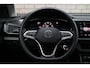 Volkswagen T-Cross 1.5 TSI Style | Als nieuw! | Automaat! |