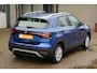 Volkswagen T-Cross 1.5 TSI Style | Als nieuw! | Automaat! |