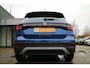 Volkswagen T-Cross 1.5 TSI Style | Als nieuw! | Automaat! |
