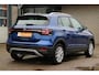 Volkswagen T-Cross 1.5 TSI Style | Als nieuw! | Automaat! |