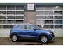 Volkswagen T-Cross 1.5 TSI Style | Als nieuw! | Automaat! |