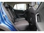 Volkswagen T-Cross 1.5 TSI Style | Als nieuw! | Automaat! |