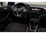 Volkswagen T-Cross 1.5 TSI Style | Als nieuw! | Automaat! |