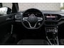 Volkswagen T-Cross 1.5 TSI Style | Als nieuw! | Automaat! |