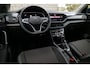 Volkswagen T-Cross 1.5 TSI Style | Als nieuw! | Automaat! |