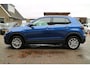 Volkswagen T-Cross 1.5 TSI Style | Als nieuw! | Automaat! |
